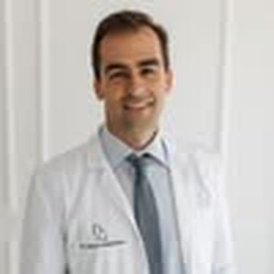 Dr. Diogo Guimarães