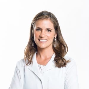 Dra. Joana Malta da Costa
